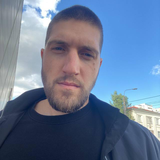 Igor T.